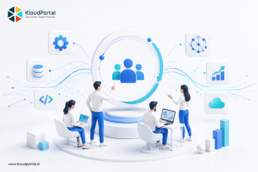 From Business Problem to Production: How Forward Deployment Engineering Accelerates Data and AI Projects 