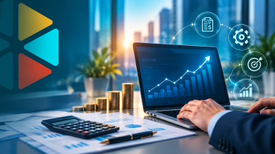From GL Data to CFO Insight: Automating Financial Variance Analysis for Manufacturing