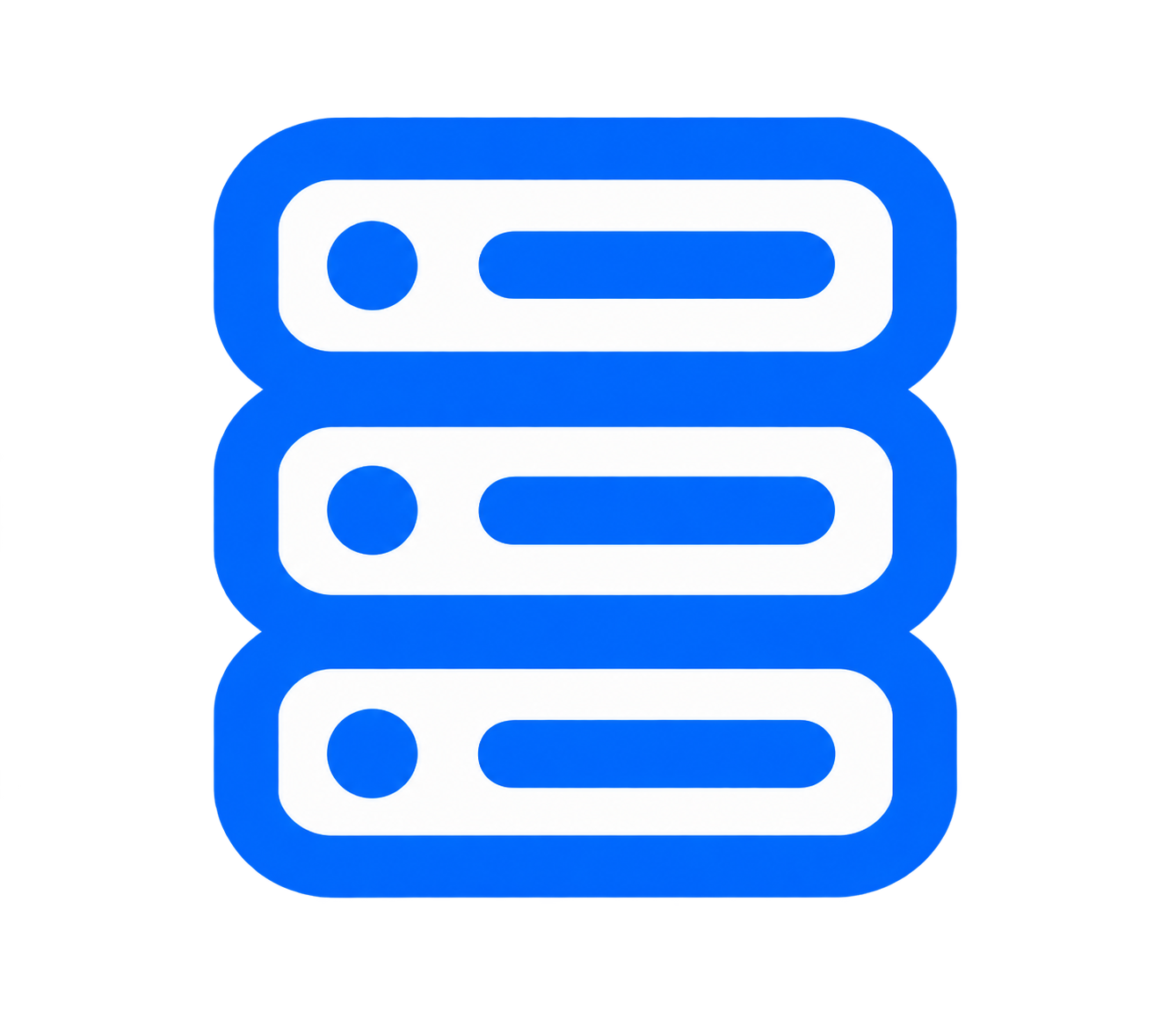 icon1
