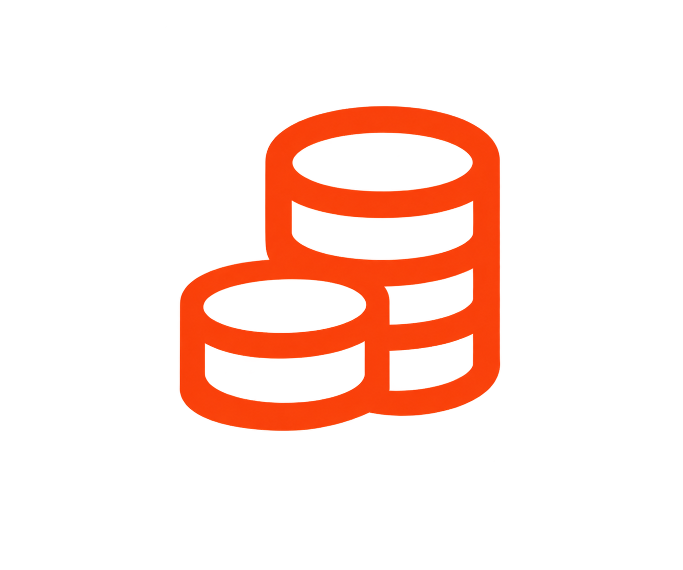 icon2