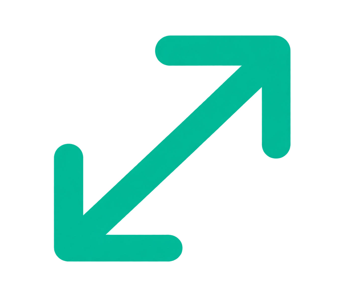 icon4