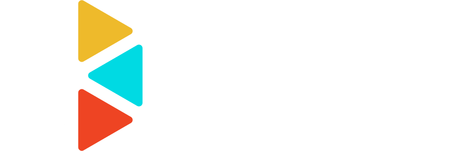 KloudPortal Logo Landscape - Copy
